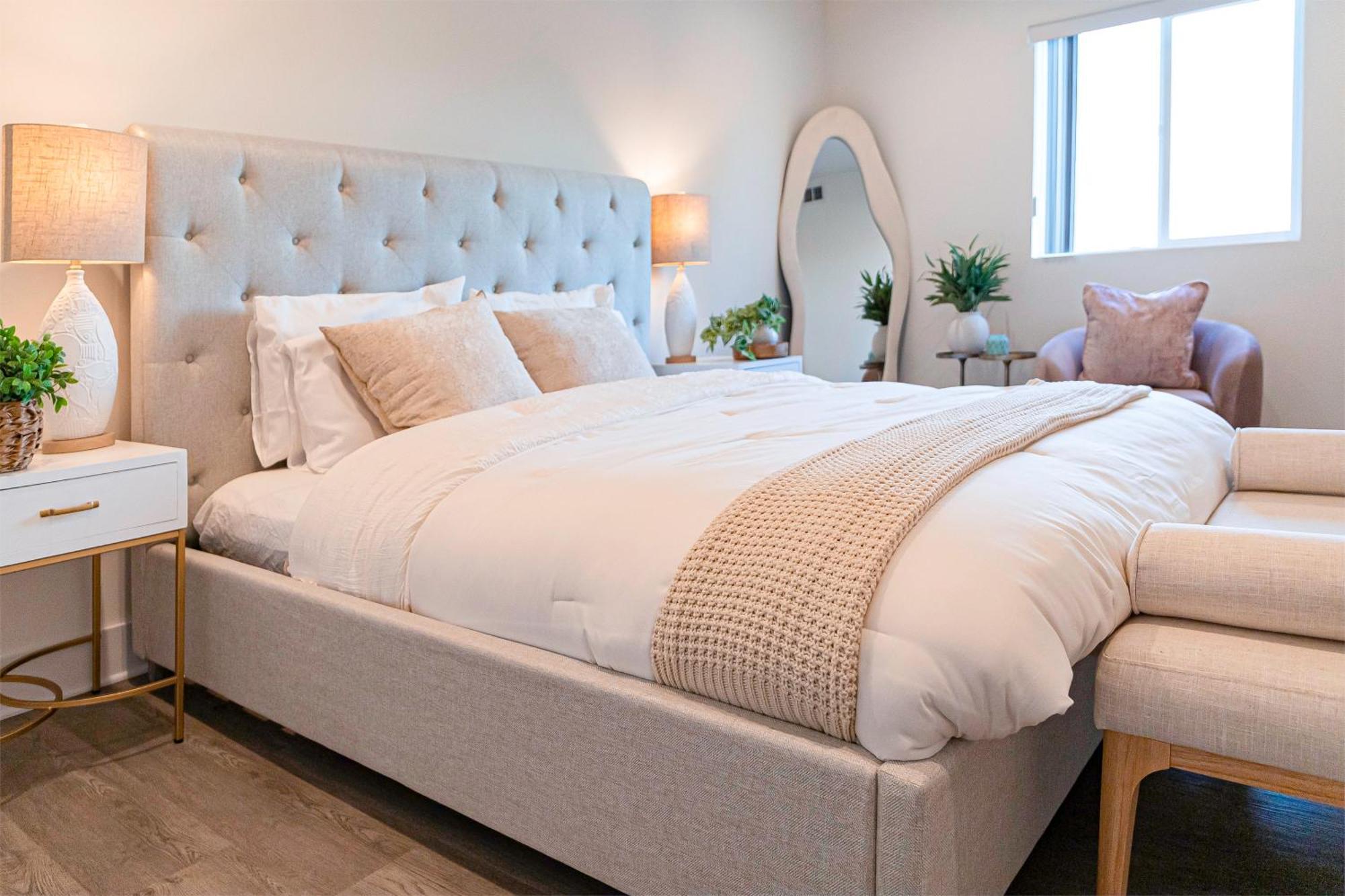 5 Star Private House 5 Apartamento Los Angeles